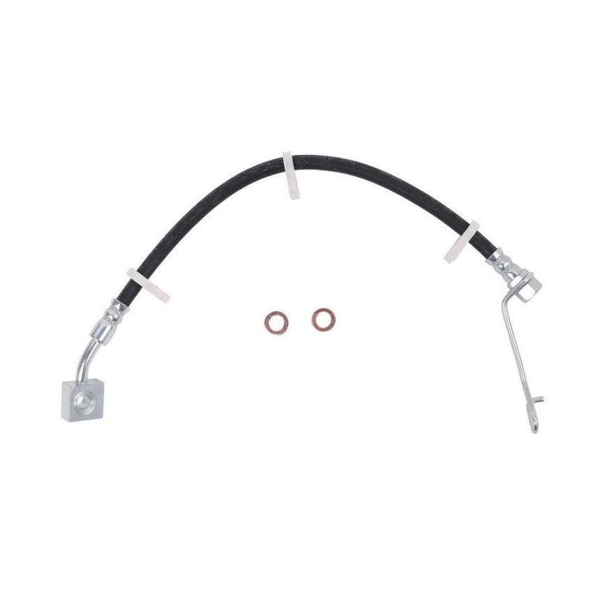SUNSONG 2205666A Brake Hydraulic Hose