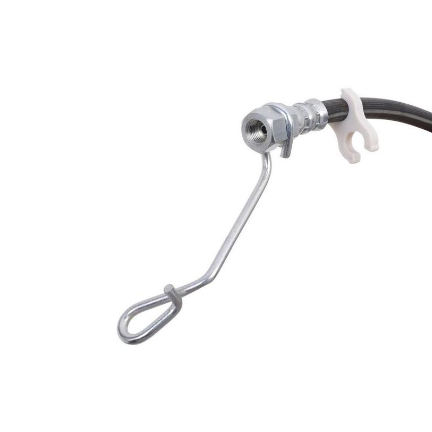 SUNSONG 2205666A Brake Hydraulic Hose