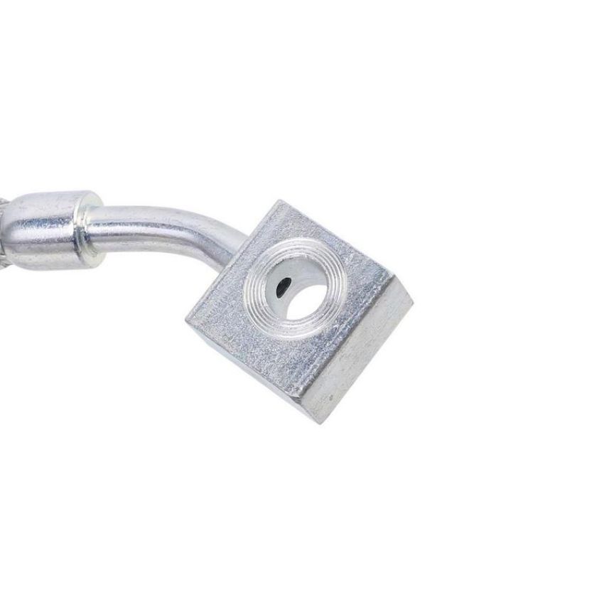 SUNSONG 2205666A Brake Hydraulic Hose
