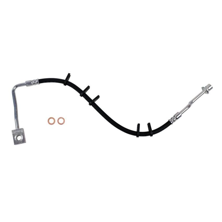 SUNSONG 2205667 Brake Hydraulic Hose