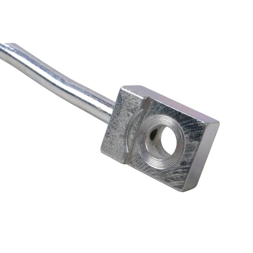 SUNSONG 2205667 Brake Hydraulic Hose