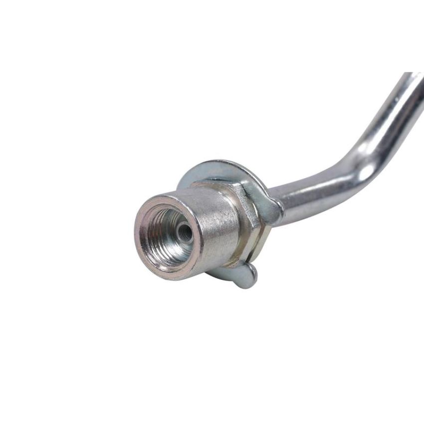 SUNSONG 2205667 Brake Hydraulic Hose