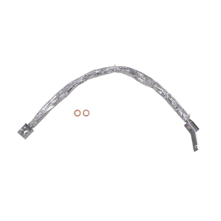 SUNSONG 2205669 Brake Hydraulic Hose