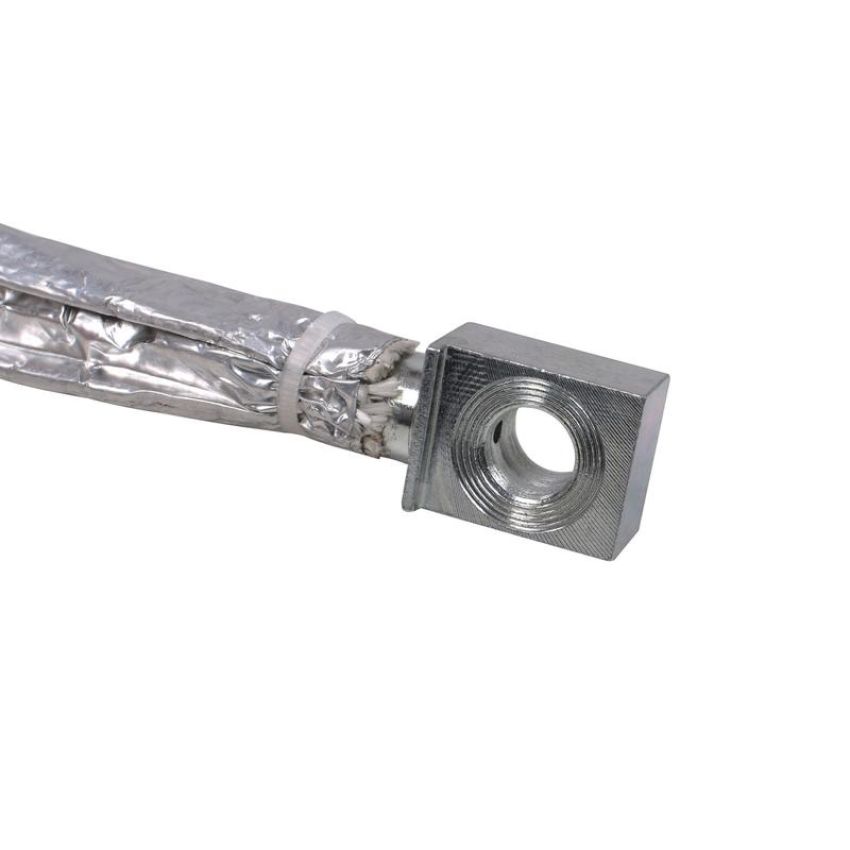 SUNSONG 2205669 Brake Hydraulic Hose