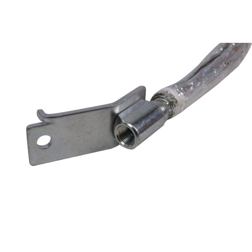 SUNSONG 2205669 Brake Hydraulic Hose