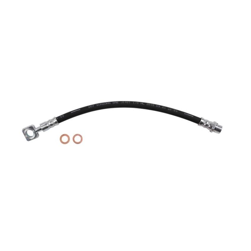 SUNSONG 2205671 Brake Hydraulic Hose
