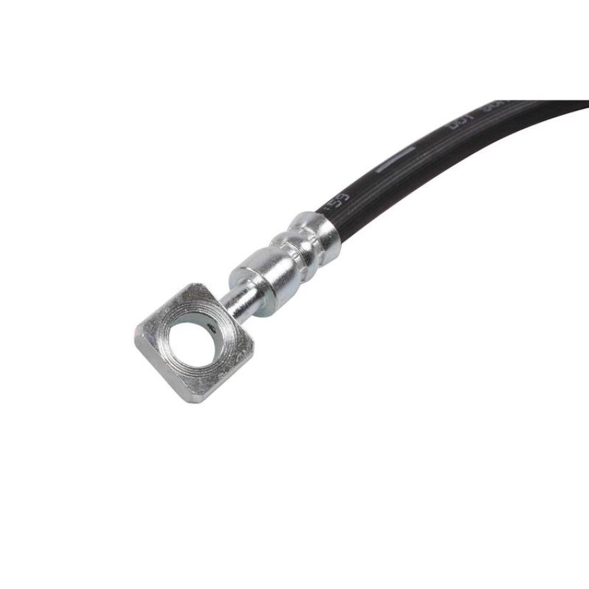 SUNSONG 2205671 Brake Hydraulic Hose