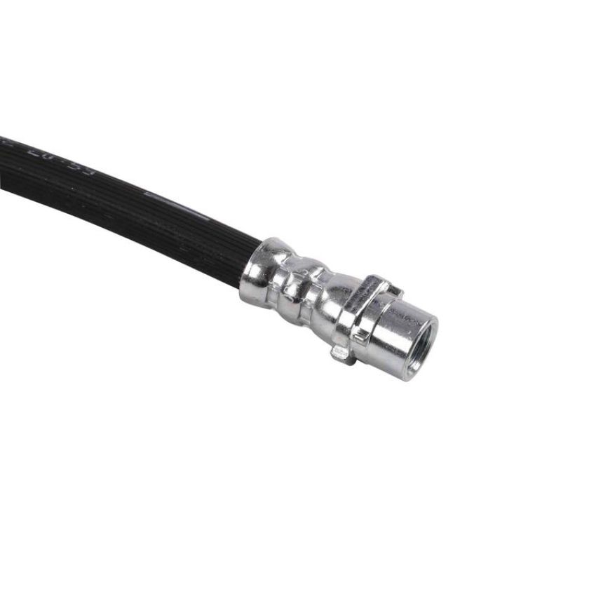 SUNSONG 2205671 Brake Hydraulic Hose