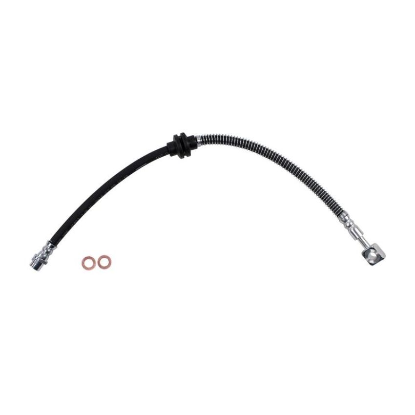 SUNSONG 2205672 Brake Hydraulic Hose