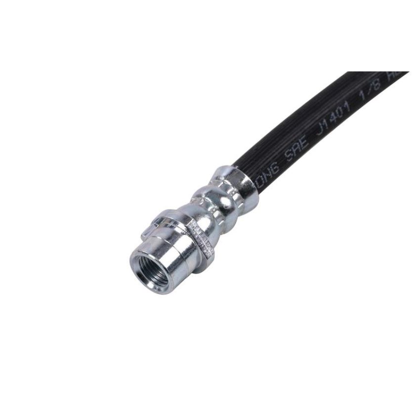SUNSONG 2205672 Brake Hydraulic Hose