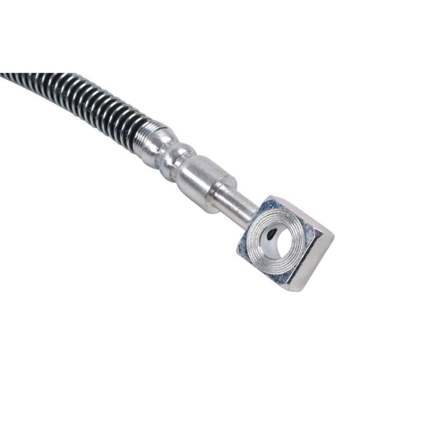 SUNSONG 2205672 Brake Hydraulic Hose