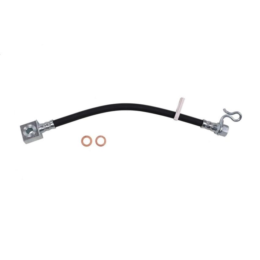 SUNSONG 2205673 Brake Hydraulic Hose