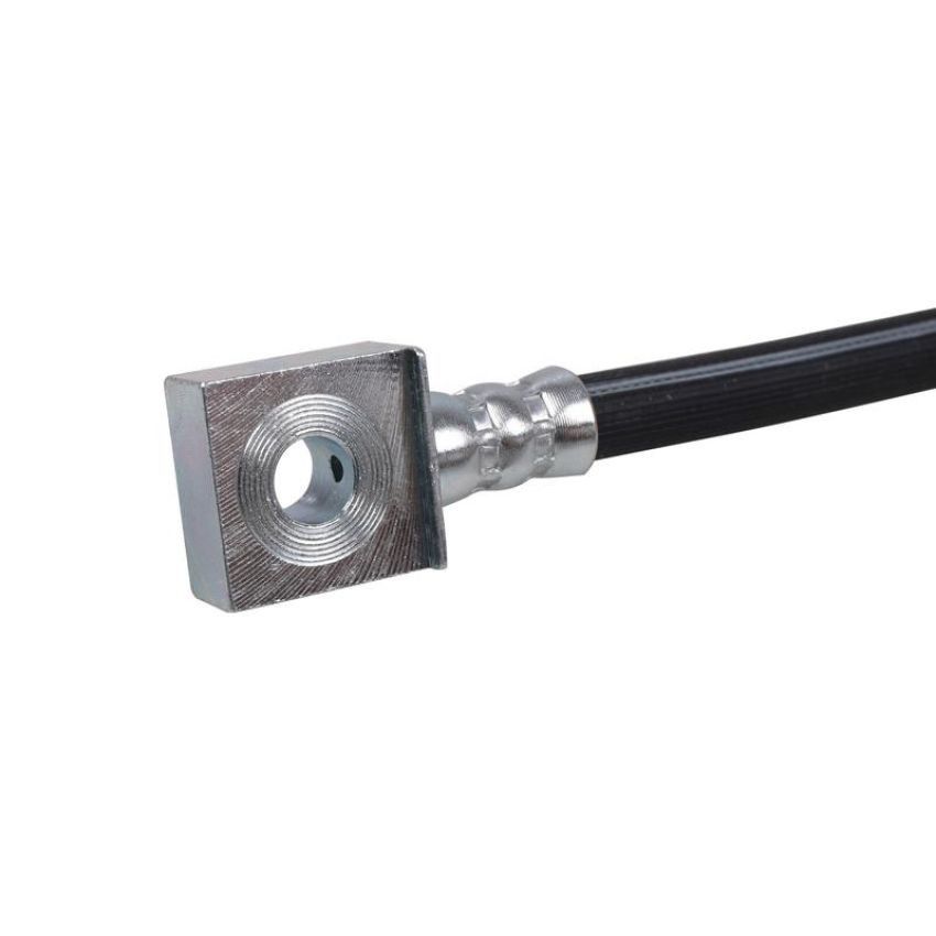 SUNSONG 2205673 Brake Hydraulic Hose