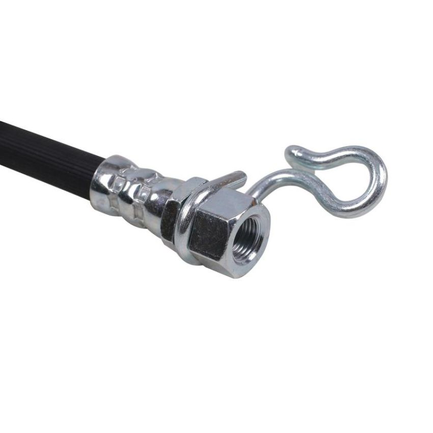SUNSONG 2205673 Brake Hydraulic Hose