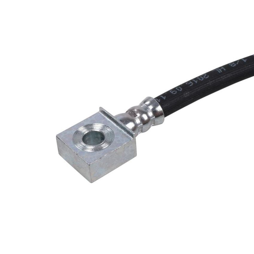 SUNSONG 2205674 Brake Hydraulic Hose
