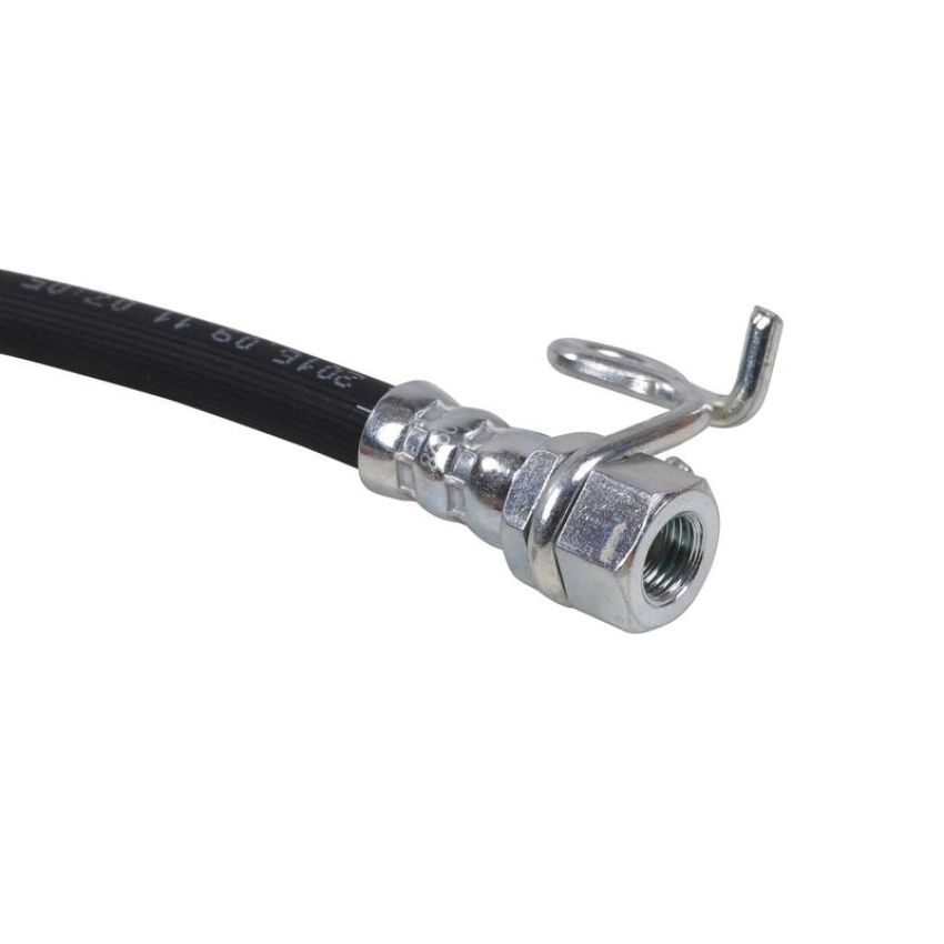 SUNSONG 2205674 Brake Hydraulic Hose
