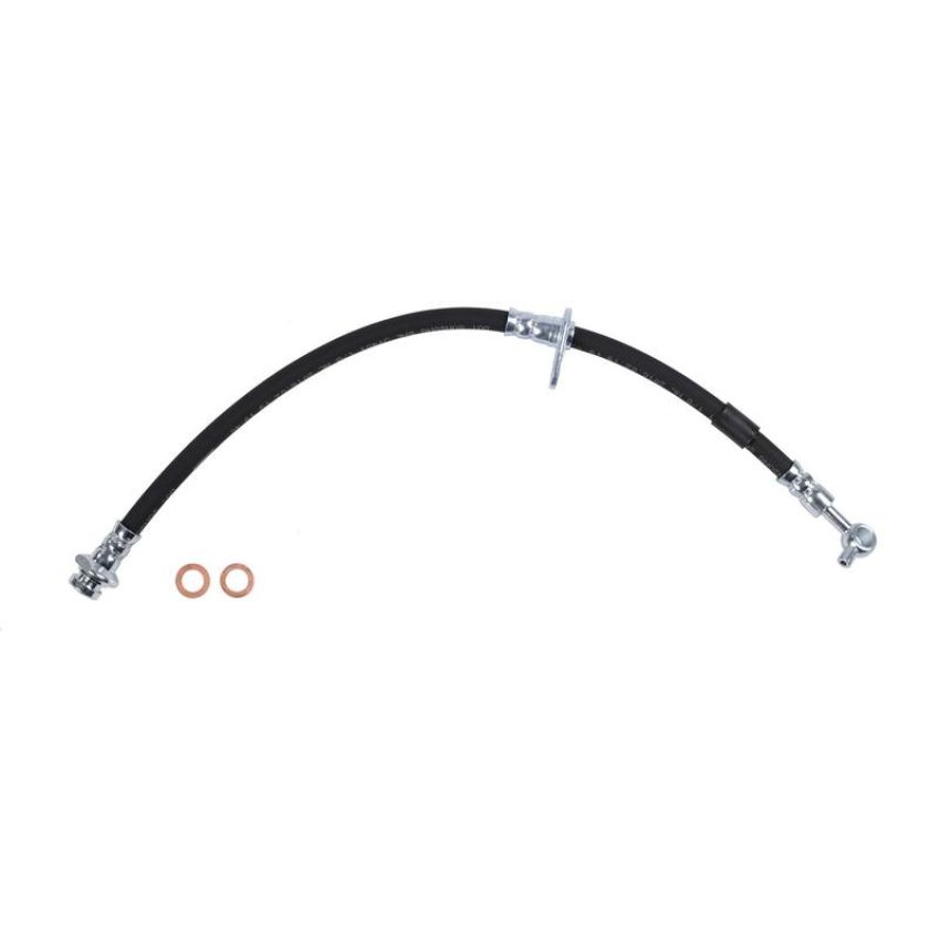 SUNSONG 2205675 Brake Hydraulic Hose