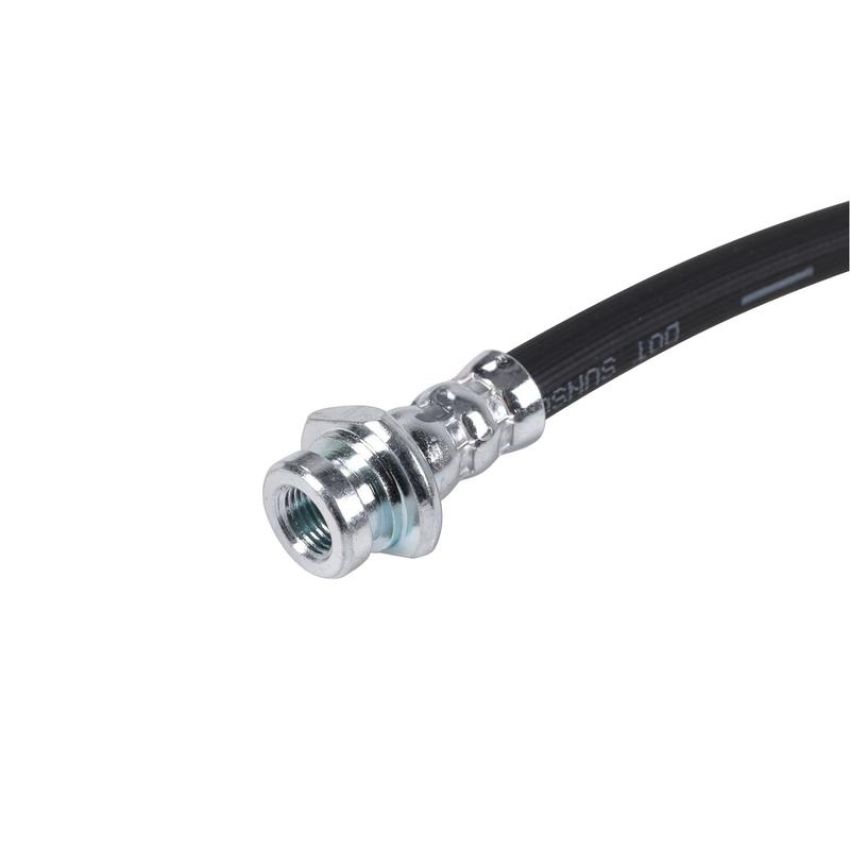 SUNSONG 2205675 Brake Hydraulic Hose