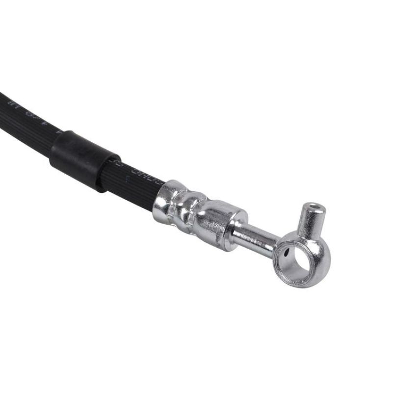 SUNSONG 2205675 Brake Hydraulic Hose