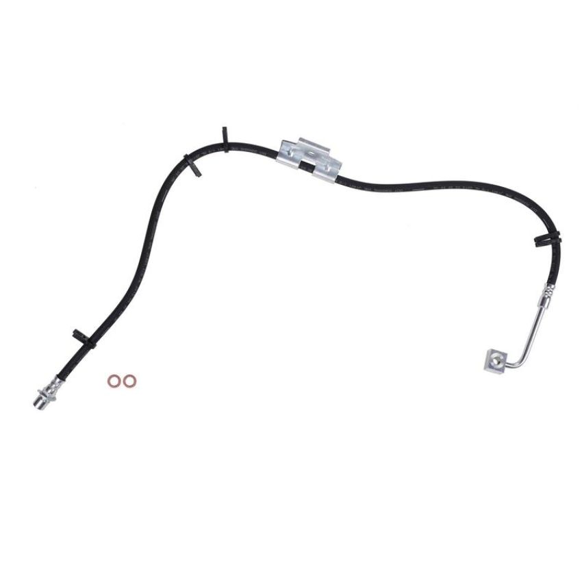 SUNSONG 2205676 Brake Hydraulic Hose