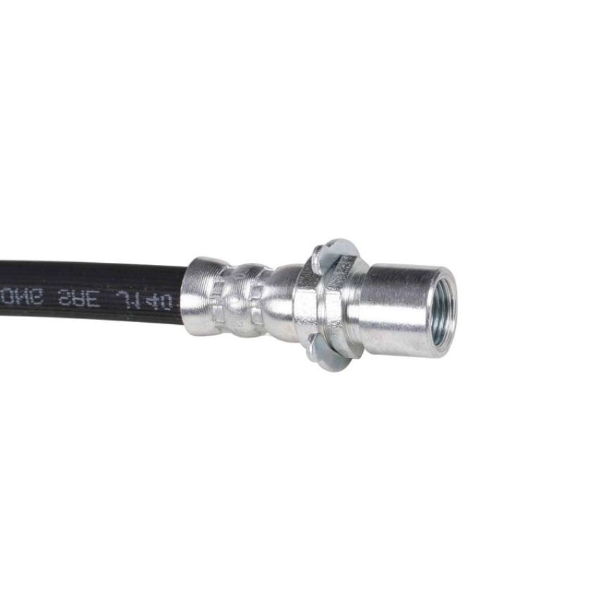 SUNSONG 2205676 Brake Hydraulic Hose