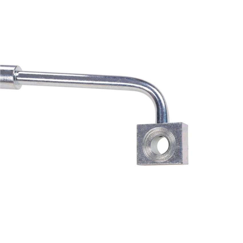 SUNSONG 2205676 Brake Hydraulic Hose
