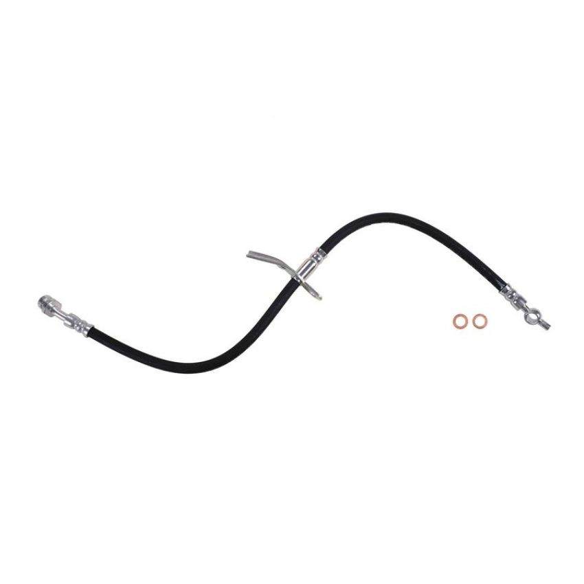 SUNSONG 2205677 Brake Hydraulic Hose