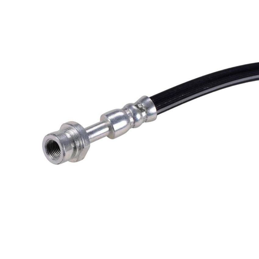 SUNSONG 2205677 Brake Hydraulic Hose