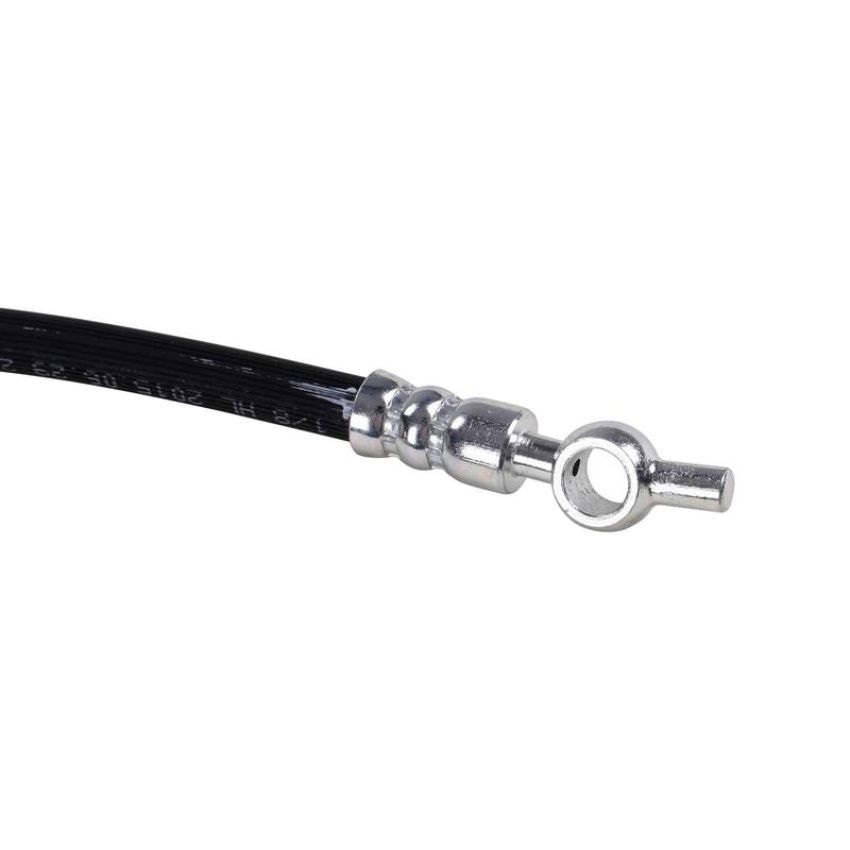 SUNSONG 2205677 Brake Hydraulic Hose