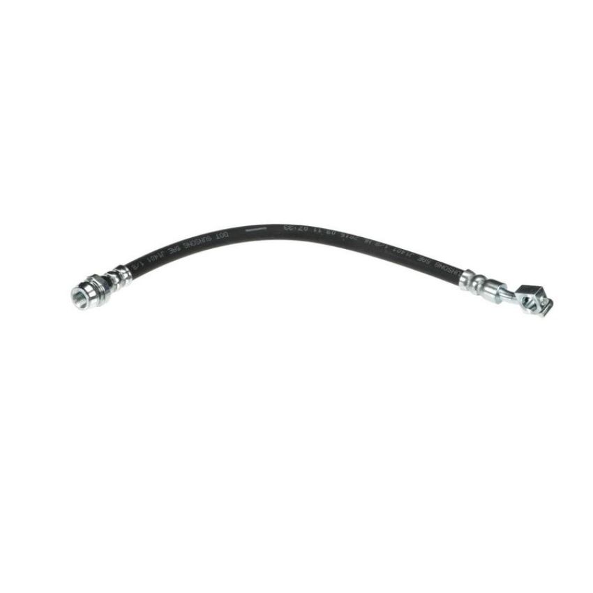 SUNSONG 2205680 Brake Hydraulic Hose