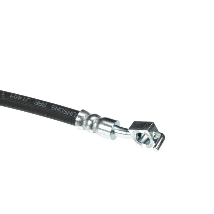 SUNSONG 2205680 Brake Hydraulic Hose