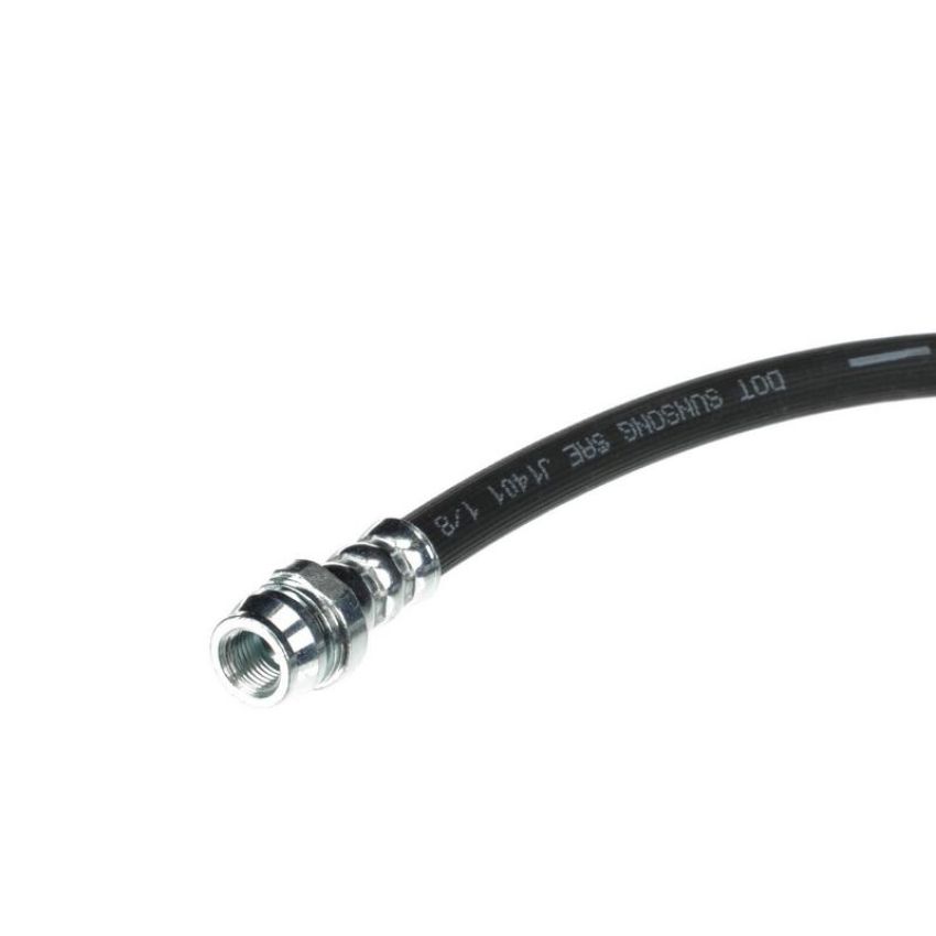 SUNSONG 2205680 Brake Hydraulic Hose