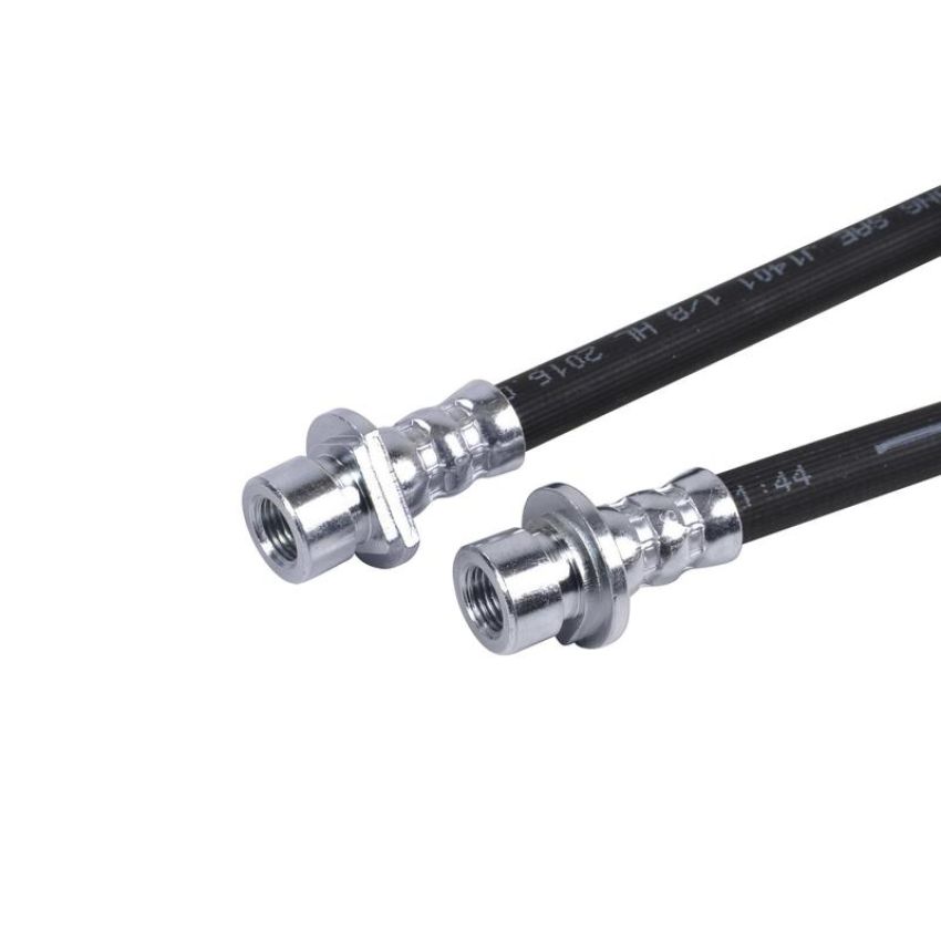 SUNSONG 2205685 Brake Hydraulic Hose