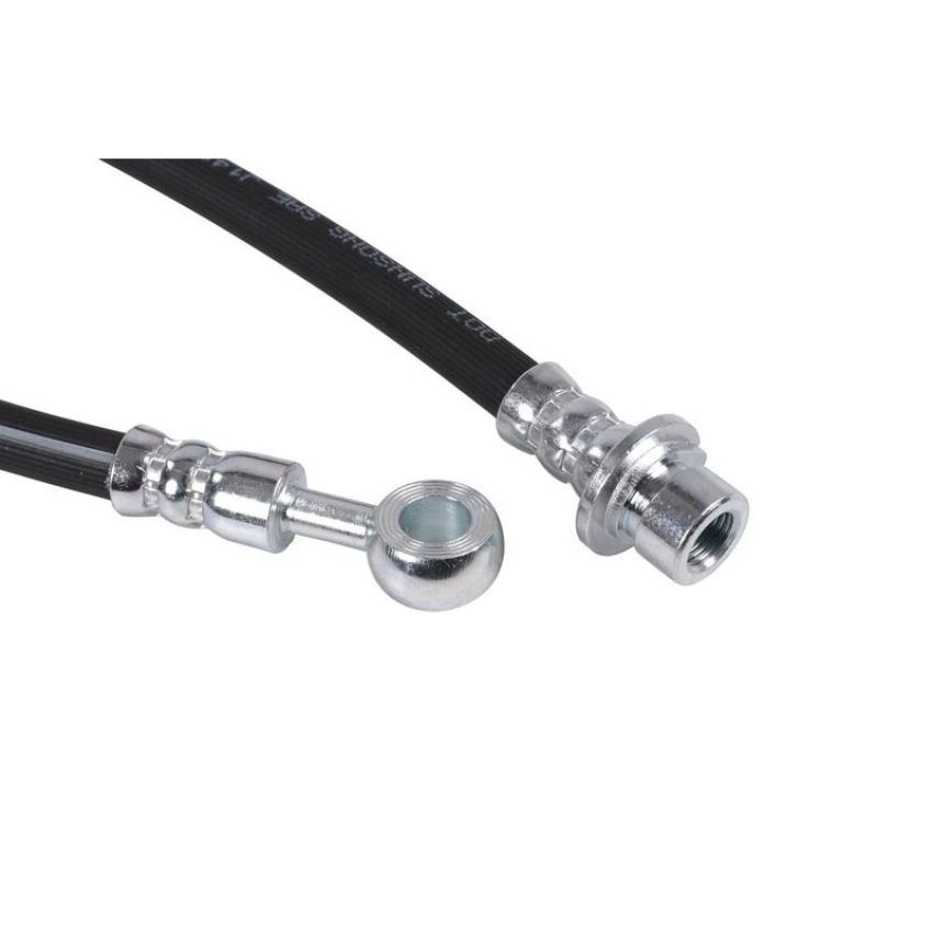 SUNSONG 2205685 Brake Hydraulic Hose