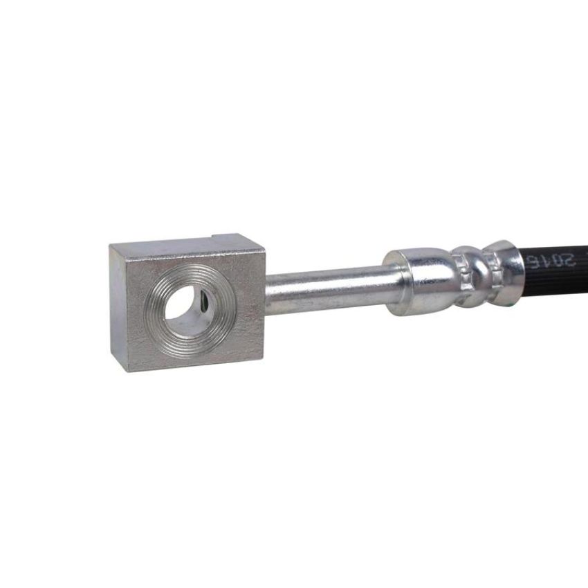 SUNSONG 2205686 Brake Hydraulic Hose