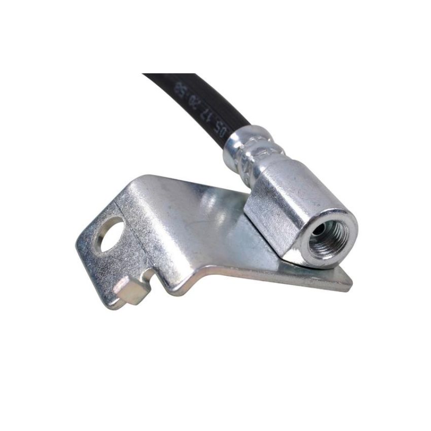 SUNSONG 2205686 Brake Hydraulic Hose