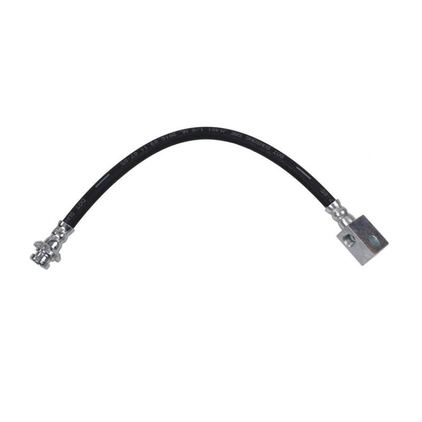 SUNSONG 2205687 Brake Hydraulic Hose