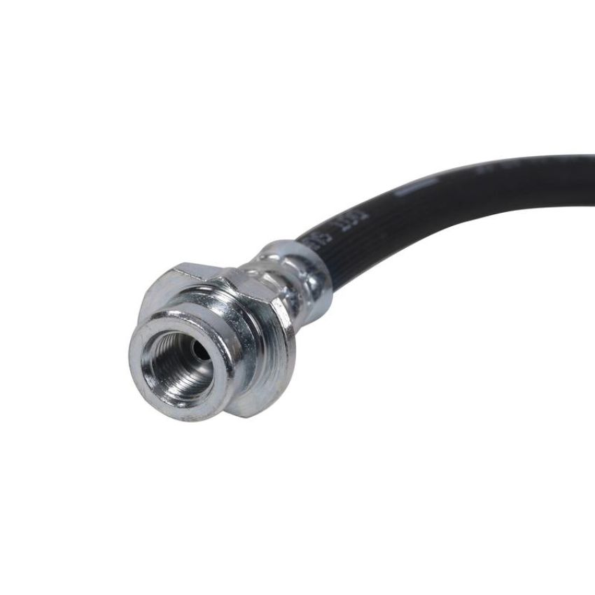 SUNSONG 2205687 Brake Hydraulic Hose