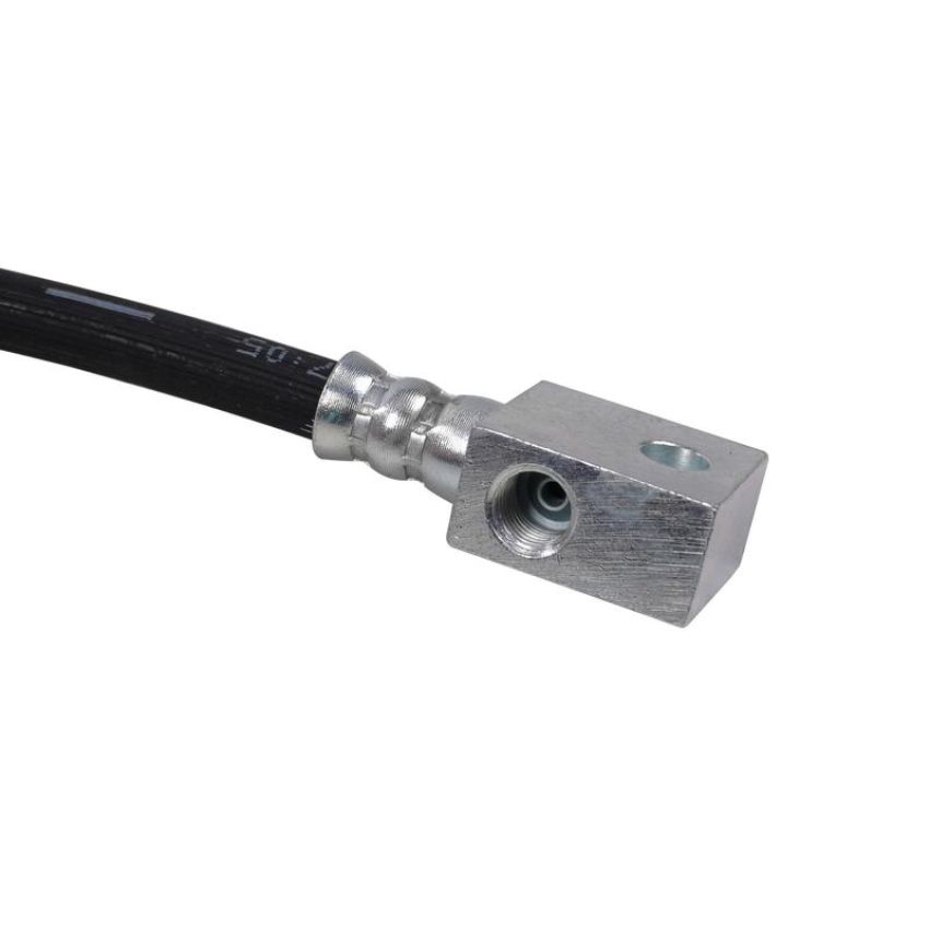 SUNSONG 2205687 Brake Hydraulic Hose