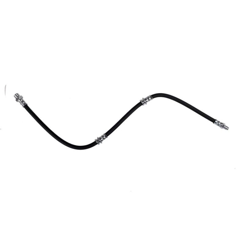 SUNSONG 2205689 Brake Hydraulic Hose