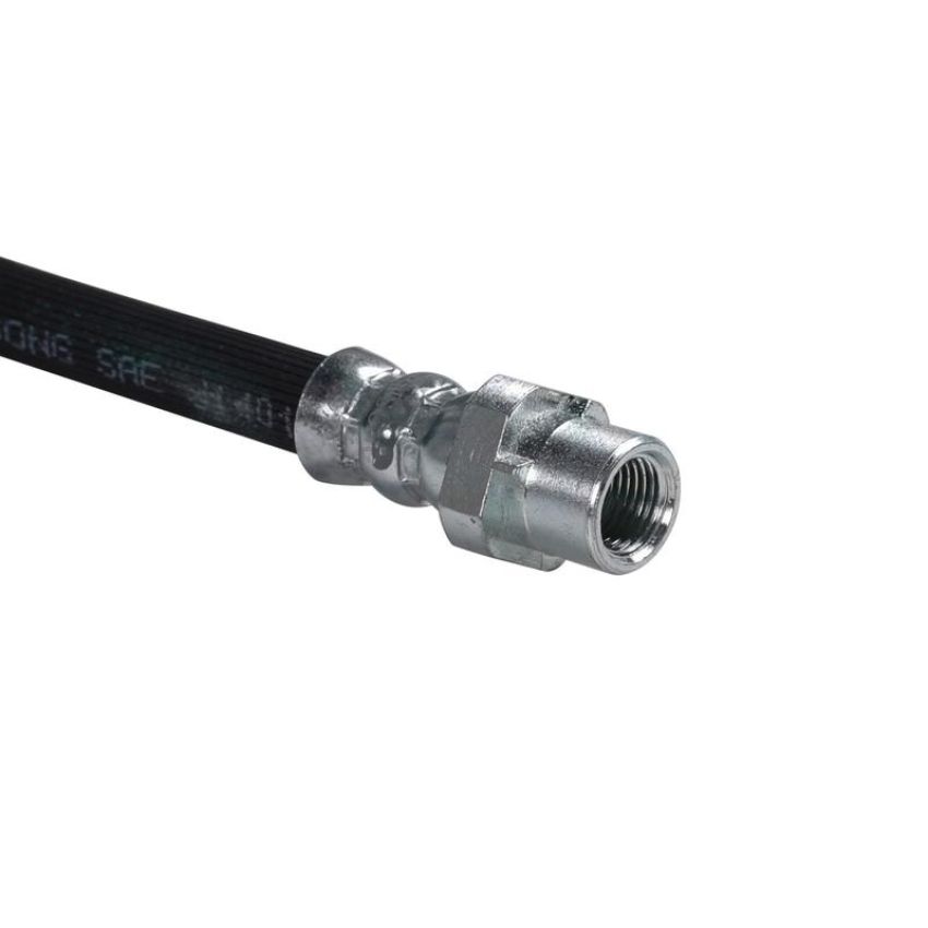 SUNSONG 2205689 Brake Hydraulic Hose