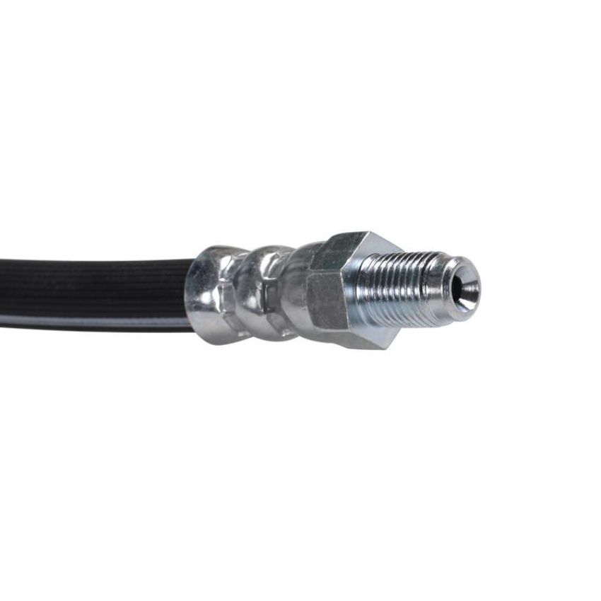 SUNSONG 2205689 Brake Hydraulic Hose