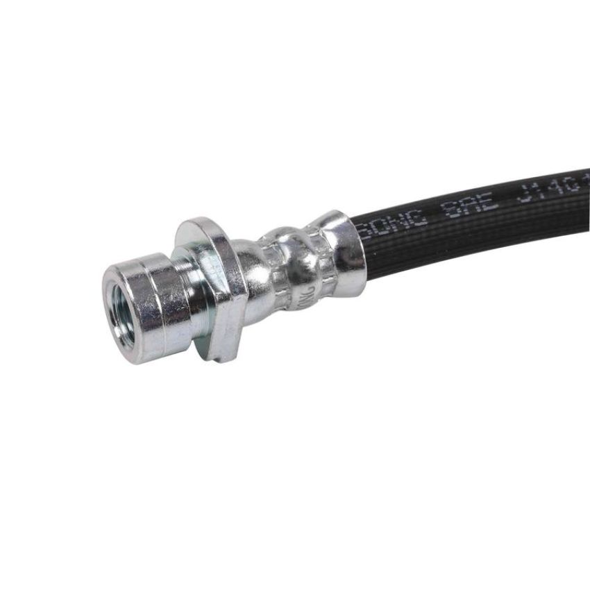 SUNSONG 2205690 Brake Hydraulic Hose