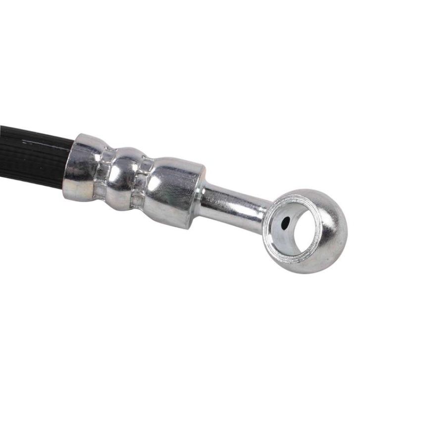SUNSONG 2205690 Brake Hydraulic Hose