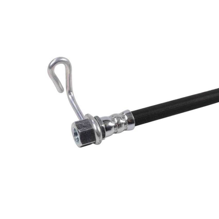 SUNSONG 2205691 Brake Hydraulic Hose