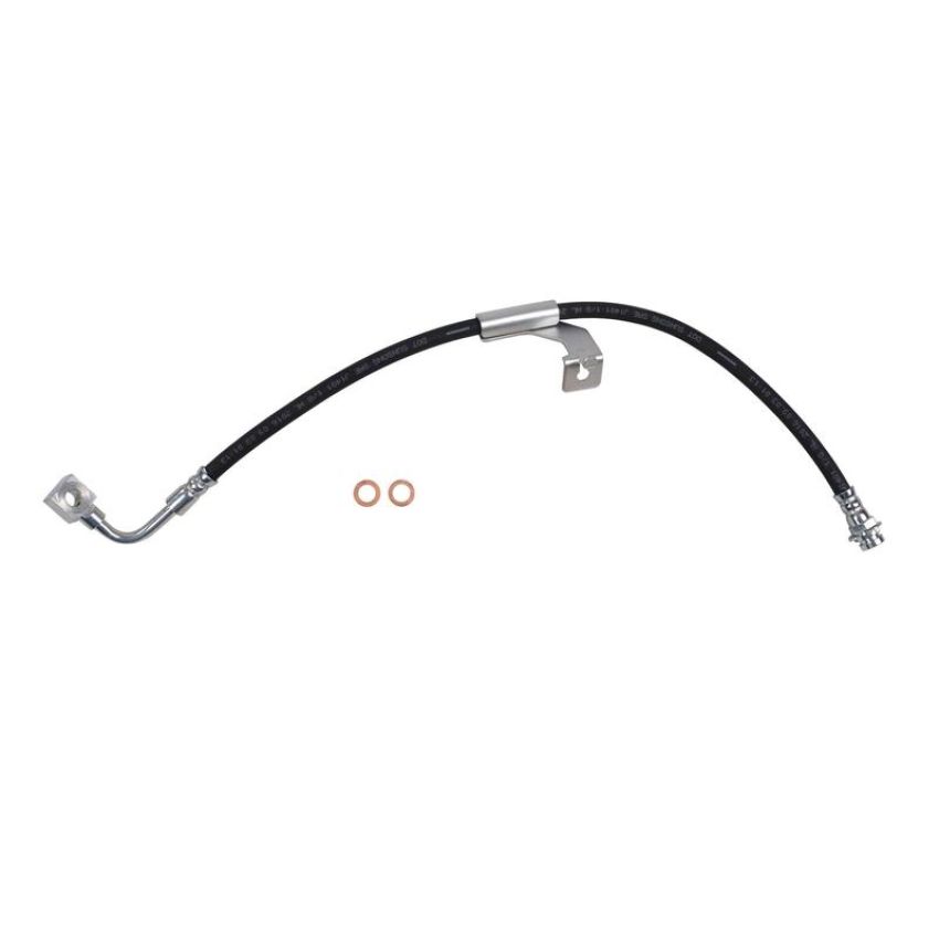 SUNSONG 2205692 Brake Hydraulic Hose
