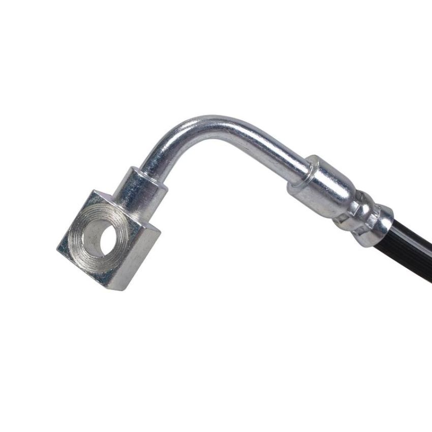 SUNSONG 2205692 Brake Hydraulic Hose