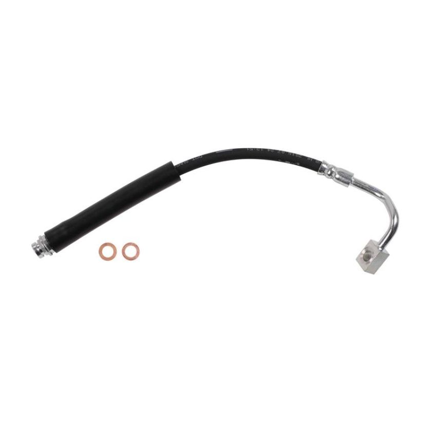 SUNSONG 2205693 Brake Hydraulic Hose