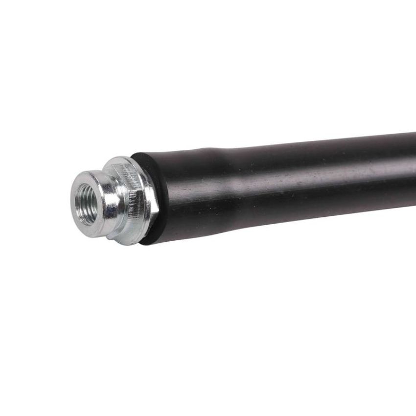 SUNSONG 2205693 Brake Hydraulic Hose