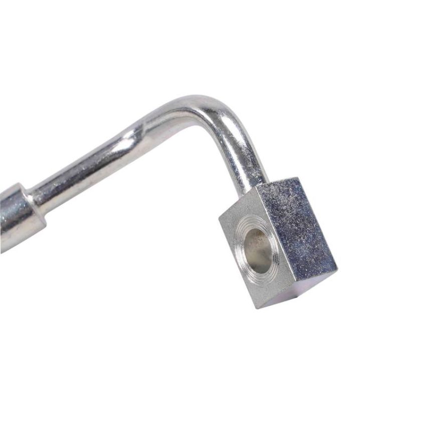 SUNSONG 2205693 Brake Hydraulic Hose